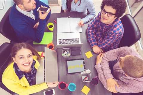 Unlocking Students' Potential - Classroom Techniques That Resonate