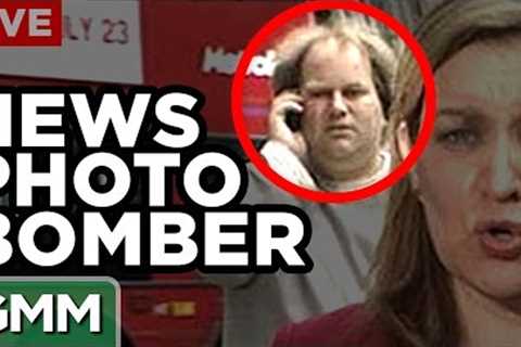 6 Strangest Hobbies Ever