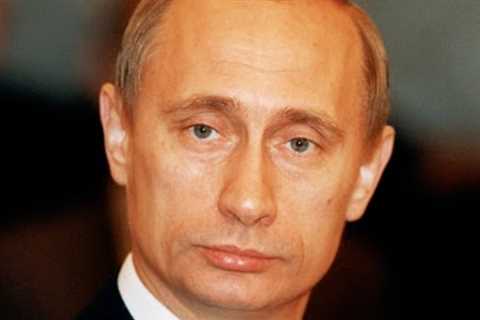 World’s Scariest Dictators Marathon