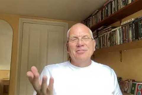 ARIES AUGUST 2023 UNDERSTANDING DEVELOPMENTS