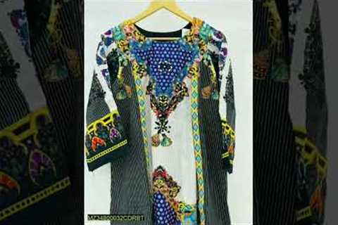 Trendy Dresses 2023 #online #fashion #shopping #summer
