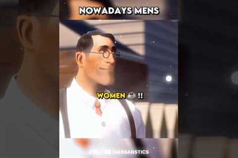 Nowadays Mens Disrespecting Womens In Social Media | Islamic Videos #shortsfeed #edit #islam #shorts