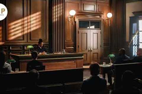 Episode 30: Case Conferences in Ontario Family Court | AP Family Law Firm in Toronto