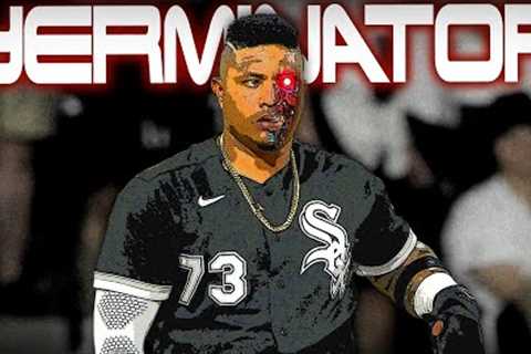 MLB's Greatest Linsanity Runs