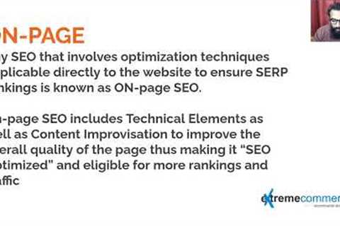 Types of SEO | White Hat SEO | Black Hat SEO | Grey Hat SEO | SEO Tutorial 2023