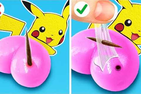 Take Care of Your Pet 😻🙏 Testing Pet Gadgets and Hacks