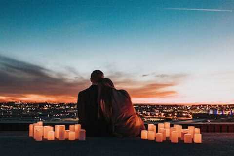 What should you expect when traveling with your significant other?