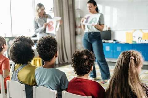 Designing Your Future: A Guide to Career Guidance