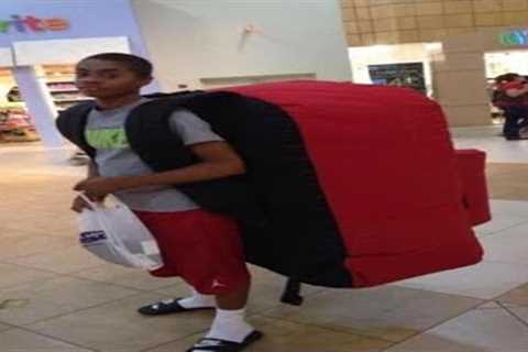 TRY NOT TO LAUGH 😆 Best Funny Videos Compilation 😂😁😆 Memes PART 139