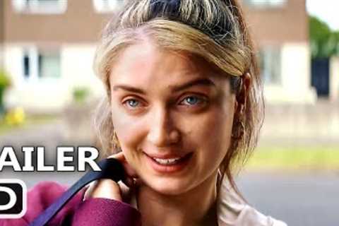 FLORA and SON trailer (2023) Eve Hewson Joseph Gordon-Levitt Drama Movie
