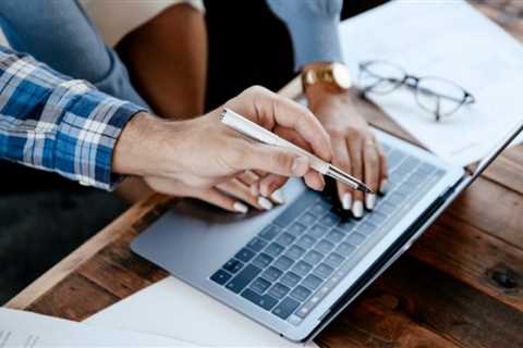 Write an inspirational term paper about travel