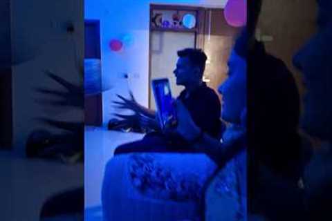 game time ⏲️ 😅#short #viral #viralshort #shortvideo #shortsfeed #shortsviral #party #games