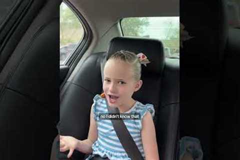 I mean 20 times of asking did the trick… #parenting #humor #momlife #skit #comedy #funny