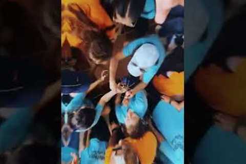Team Building #teambuildinggames #teamgames #teambuilding #activities #fun #game #games #johorbahru