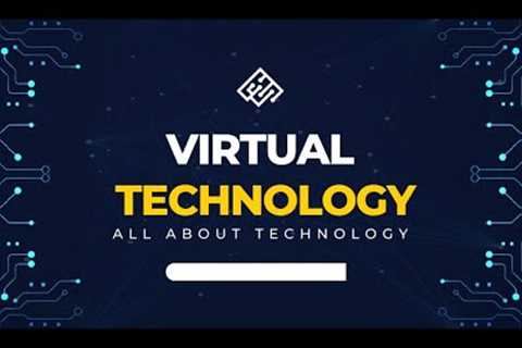 How can VDRs be utilized for secure collaboration and document sharing in the healthcare industry?