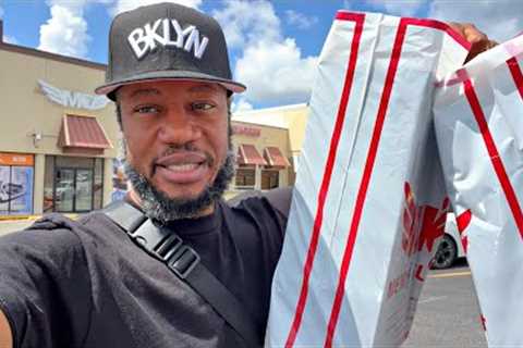 Most affordable sneaker boutiques you will ever visit!!!