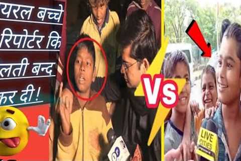 viral funny video 😱🤣।     #youtube #video #funnyvideo #viralvideo #social-media #thesunrise #yt