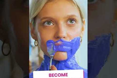 Join 5-Minute Crafts: Become a remote creator! #shorts