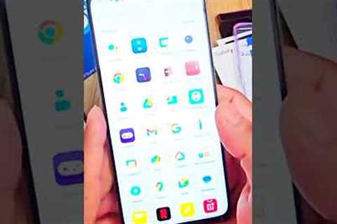 Phone Gadget 😱tools items home gadgets 😍||