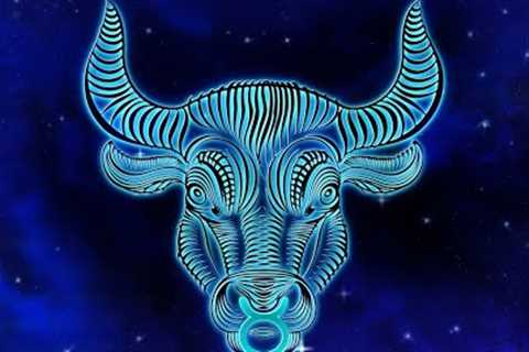 TAURUS YOU ARE ADVANCING IN YOUR CAREER WITH FINANCIAL INCREASE AS WELL AUG29-SEP4..