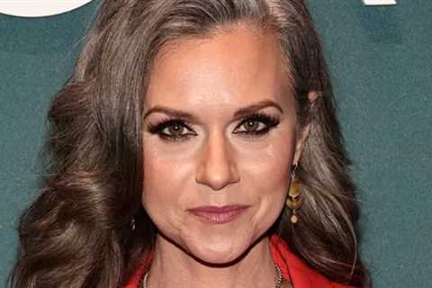 Hilarie Burton Details 'Creepy' Way One Tree Hill Boss Allegedly Forced Them to Interact on Set