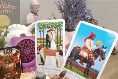 ♊ GEMINI ~ 🎉 YIKES ❗ You Have NO Idea WHAT'S COMING 🎉 ~ Next 48 Hrs