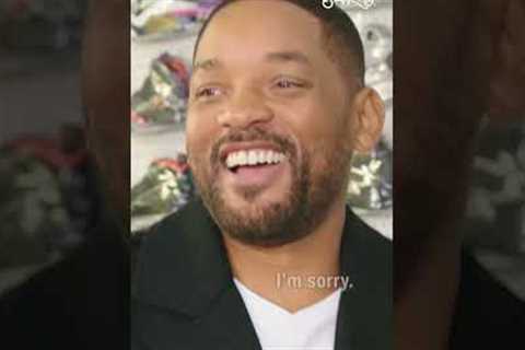 It Hurt Martin Lawrence To Pick Up Will Smith’s Sneaker Shopping Tab 😂 💰  👟