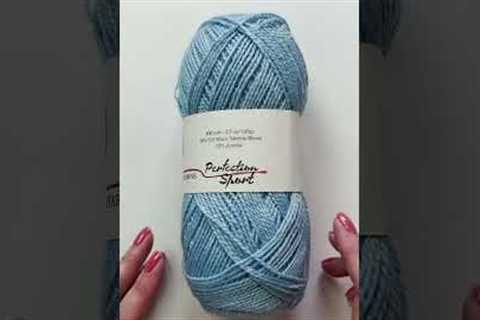 Knit*Minute - Find That End! #knitting