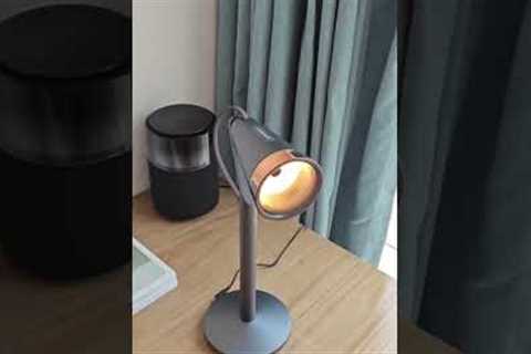 Control Room Lights With Mobile || Amazing Gadgets 2023 #review #technology