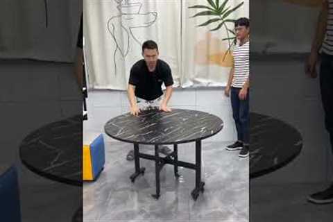 Amazing 😻 japanese home gadgets technology | tiktok china #shorts