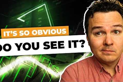 DO NOT BET AGAINST BITCOIN &amp; CRYPTO