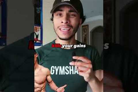 Noel Deyzel Muscles #gym #bodybuilding #fitness #fitnessshorts #workout #weightlifting #motivation