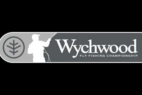 Wychwood Fly fishing Championships