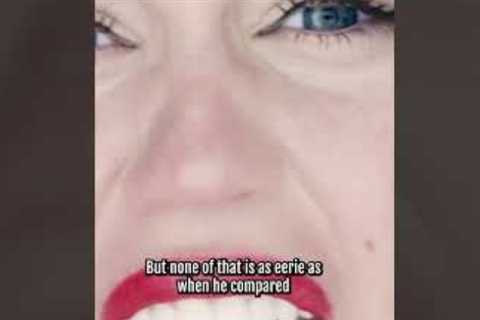 Miley Cyrus' Dad is Worried about Her. #MileyCyrus#Miley #BillyRayCyrus