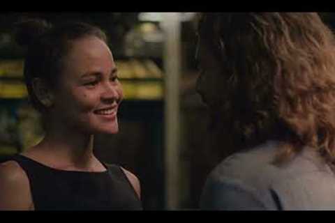 Matched - Movie Trailer