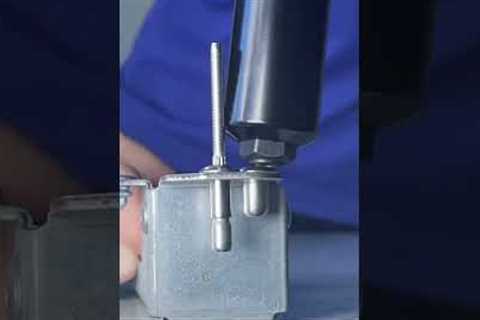 Repair Tools - High Efficiency Hardware Tools #Tools #fyp #diy #gadgets