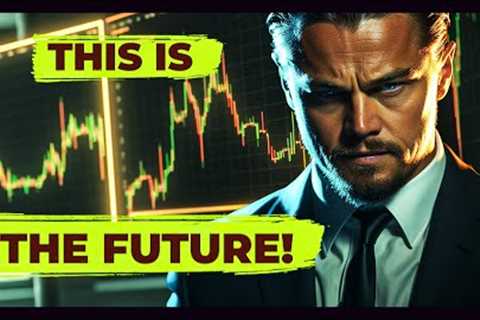 The FOREX Industry Will Hate Me For Uploading This Trading Course
