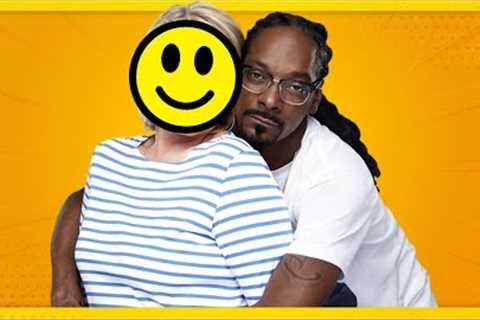 Top 10 SURPRISE Celebrity Friendships (You'll NEVER Guess)