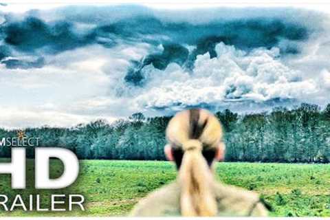 ACID Trailer (2023)