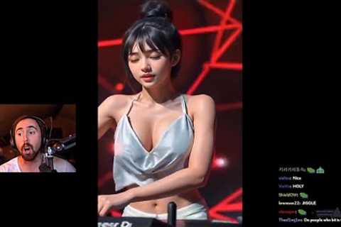 Real Girls Are Over