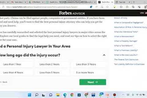 The Crucial Role of Personal Injury Lawyers in Seeking Compensation #Personal Injury Lawyer
