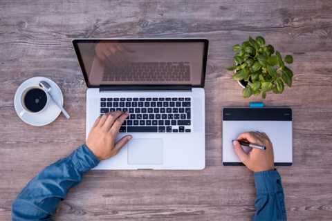 How to Make Your Travel Blog Stand Out