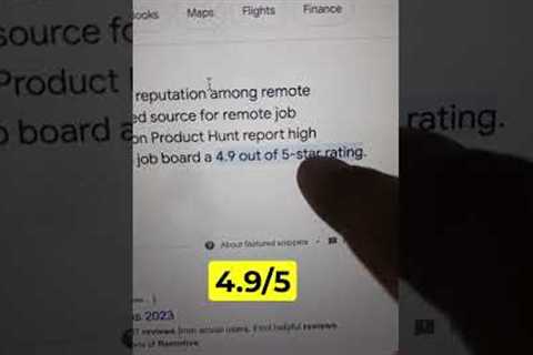 $1000/MO with 3 EASY Typing Websites