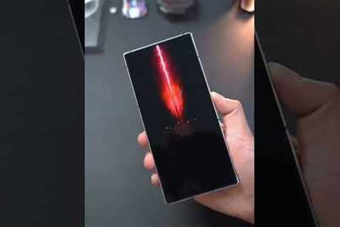Follow For More @gadget_tubes #gadgets #technology #tech #gadget #iphone#apple #gadgetshop #samsung…