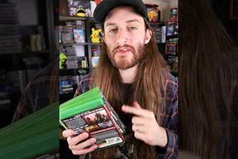 The Best Xbox One Games
