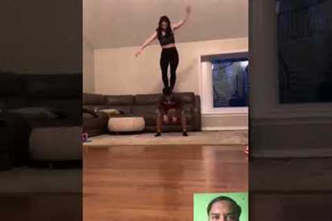 The end 😂😂😂 Viral Funny Video of the Earth 1007 #shorts #memes #funny #viral #failsvideo