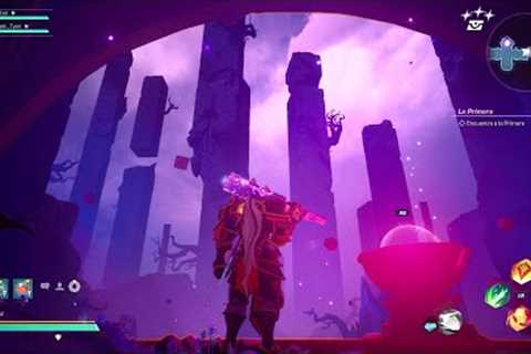 Top 10 Best NEW RPG Games for Android &amp; iOS 2023 | Getting Popular