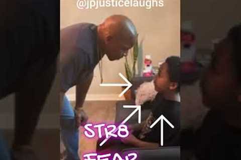 PARENTING 101