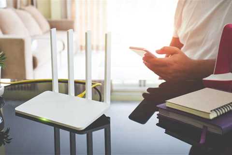 Transforming Evaluation With Digital Assessment Tools