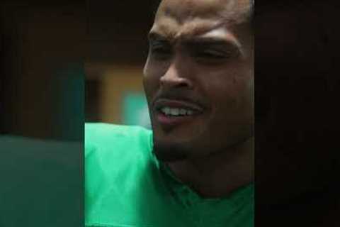 Hulu + Live TV | Word Travels Fast with Jalen Hurts :15 | Hulu #shorts